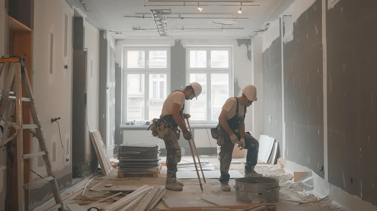 builders-team-repairing-room_1